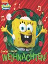 Cover image for Sei kein Depp! Es ist dock jetzt, Weihnachten!